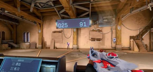 Random Image
